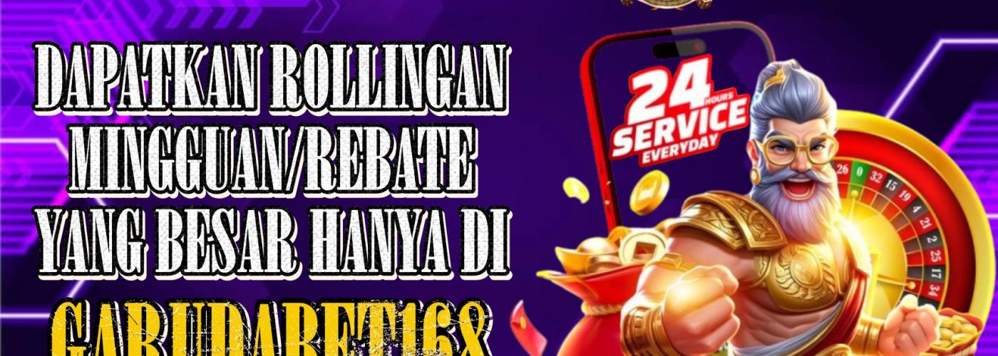 rebate