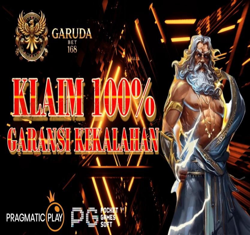 garansi kekalahan