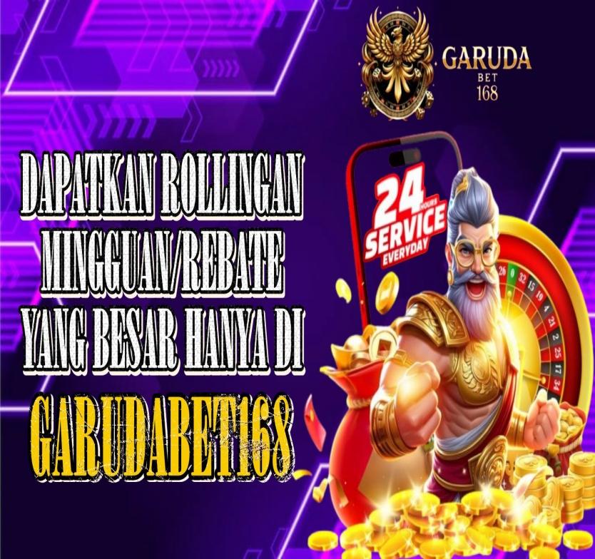 Bebas rebate mobile