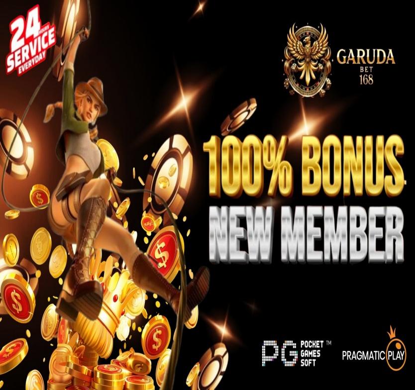 new member mobile