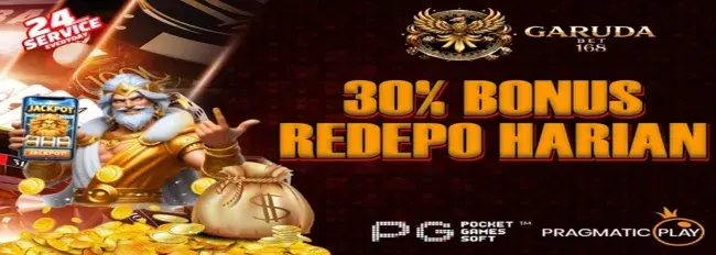 redepo