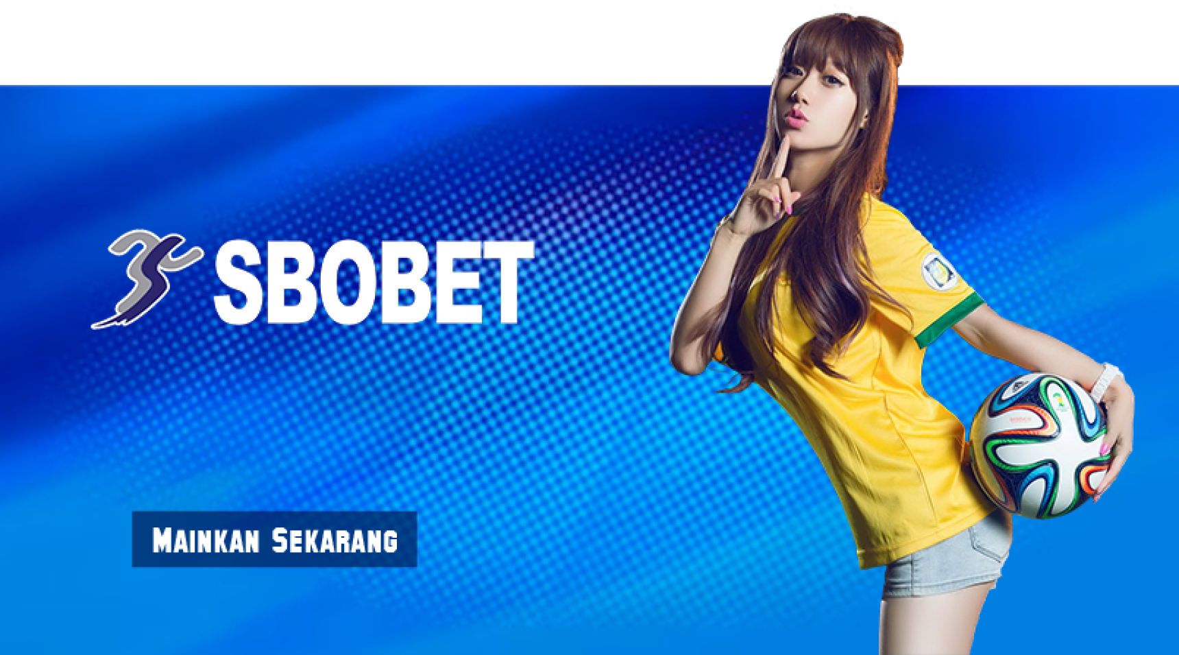 sbosports